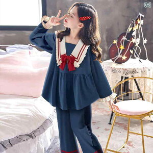 q pW} 킢 t@bV A[eBt@Ng  t H~ Rbg vZX  u[ AvRbg