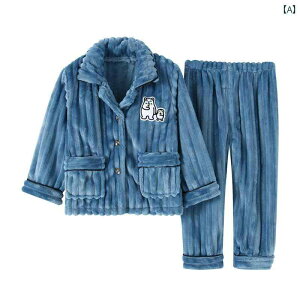 q pW} 킢 t@bV A[eBt@Ng ㉺Zbg H~ g  N tl  u[ CG[ CgO[