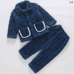 q pW} 킢 t@bV A[eBt@Ng ㉺Zbg H~  N tl  JWA