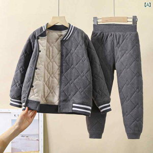 q pW} 킢 t@bV A[eBt@Ng ㉺Zbg H~ g  N Rbg 