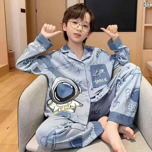 q pW} 킢 t@bV A[eBt@Ng ㉺Zbg  tH Rbg 