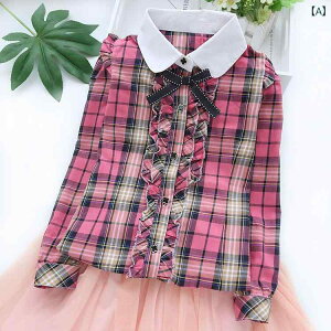 q   tH[} t@bV 킢 Vv { ݕt \ RN[ tH zCg