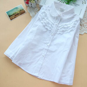 q   tH[} t@bV 킢 Vv { ݕt \ RN[ t zCg