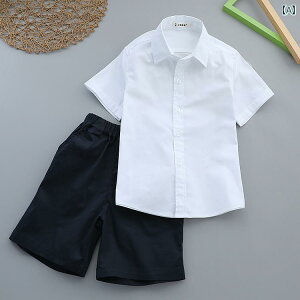 �q���� ���� ������� �t�H�[�}�� �t�@�b�V���� ���킢�� �V���v�� ���{�� �ݕt�� ���\�� �R���N�[�� �z���C�g