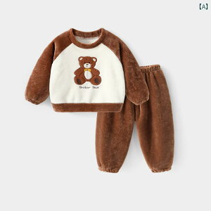 q pW} 킢 t@bV A[eBt@Ng ㉺Zbg H~ g xxbg 