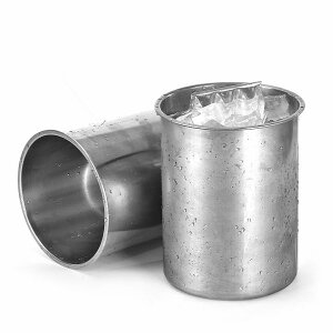 ACXy[ X r[ C    Vv XeX ۓ` oPc   ۑ |bg