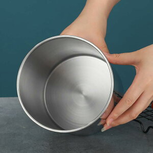 �A�C�X�y�[�� �X �r�[�� ���C�� ���� ������ ������� �V���v�� �X�e�����X �ۓ��` �o�P�c ���� ������ �ۑ� �|�b�g