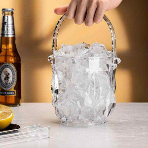 ^  ACXy[ Vv NX^ z[ O oXPbg ۗ X r[ C JNe oPc AN