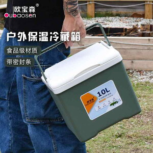 fM N[[{bNX ACX obN AEghA Lv ނ ObY O X Hi ړ ۗ ^ Vv u[ O[