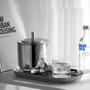 ACXy[ X r[ C    Vv XeX ۓ` oPc   ۑ |bg