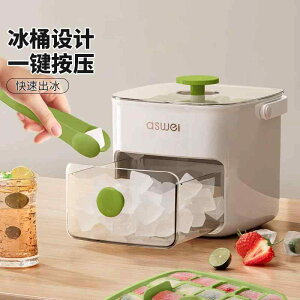 ACXL[u^ X^ |[^u Xg[W {bNX ƒp Hi ۊ oPbg Ⓚ Vv