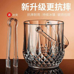 ^  ACXy[ Vv NX^ z[ O oXPbg ۗ X r[ C JNe oPc AN