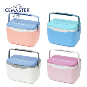 fM N[[{bNX ACX obN AEghA Lv ނ ObY O X Hi ړ ۗ ^ Vv u[ sN zCg