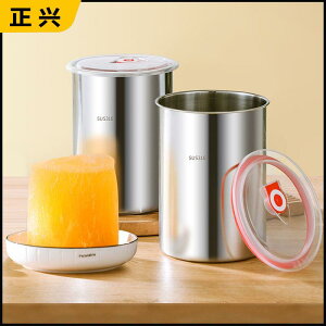 ACXy[ X r[ C    Vv XeX ۓ` oPc   ۑ |bg