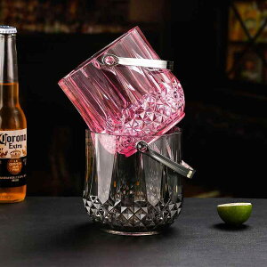 ^  ACXy[ Vv NX^ z[ O oXPbg ۗ X r[ C JNe oPc AN