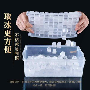 X ACX{bNX Ⓚ ۑ vX`bN e Vv ֗ g₷ ƒ Ɩ