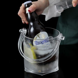 ^  ACXy[ Vv NX^ z[ O oXPbg ۗ X r[ C JNe oPc AN