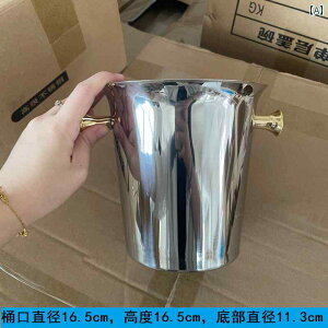 XeX ACXoPbg bN w Vp [sA o[ ze [ Ƌ 