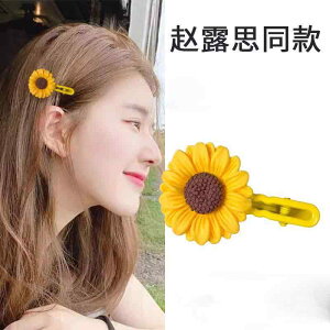 O Nbv TChwANbv  wAANZT[ փA[X^C wAAW 킢 Ђ܂