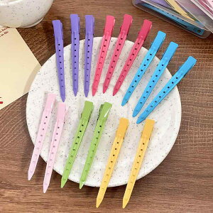 O Nbv TChNbv wANbv  fB[X wAANZT[ փA[X^C wAAW 킢 ӂӂ