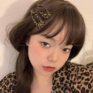 O Nbv TChNbv wANbv  fB[X wAANZT[ փA[X^C wAAW 킢 ӂӂ