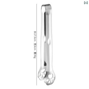 ACXgO L Nbv @\ X T_  rbtF p o[e_[ JNe C r[ ܂ Vv Vo[ S[h 