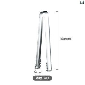 ACXgO @\ X T_  rbtF p o[e_[ JNe C r[ ܂ Vv S[h ubN