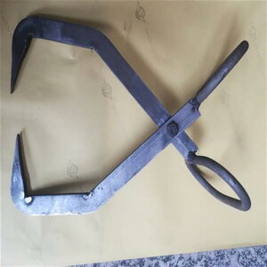 ^ ACXgO Ɩp tg VO H q 傫X  p nK[