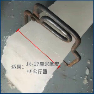 ^ ACXgO Ɩp tg VO H q 傫X  p nK[