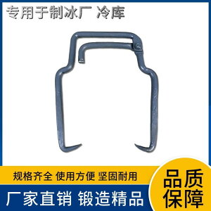 ^ ACXgO Ɩp tg VO H q 傫X  p nK[