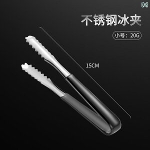 ACXgO @\ X T_  rbtF p o[e_[ JNe C r[ ܂ Vv