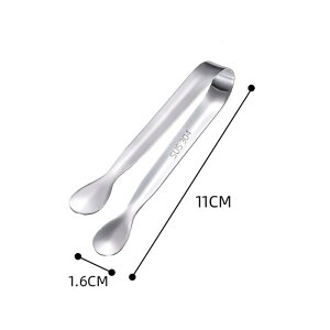 ACXgO @\ X T_  rbtF p o[e_[ JNe C r[ ܂ Vv