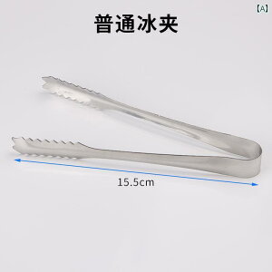 ACXgO @\ X T_  rbtF p o[e_[ JNe C r[ ܂ Vv