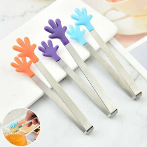 ACXgO @\ X T_  rbtF p o[e_[ JNe C r[ ܂ Vv   IW