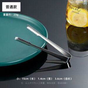 ACXgO @\ X T_  rbtF p o[e_[ JNe C r[ ܂ Vv