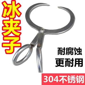 ^ ACXgO Ɩp tg VO H q 傫X  p nK[