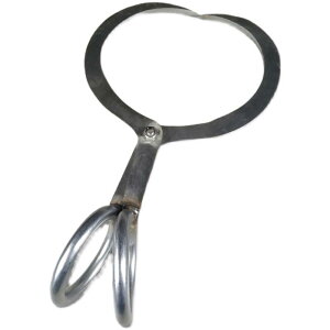 ^ ACXgO Ɩp tg VO H q 傫X  p nK[