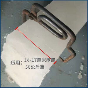 ^ ACXgO Ɩp tg VO H q 傫X  p nK[