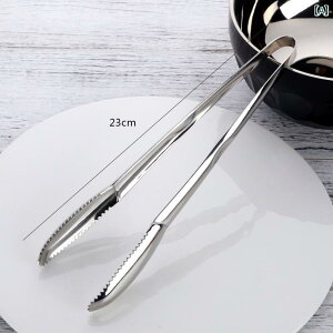 ACXgO @\ X T_  rbtF p o[e_[ JNe C r[ ܂ Vv