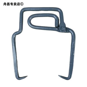 ^ ACXgO Ɩp tg VO H q 傫X  p nK[