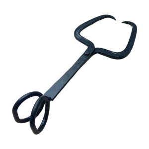 ^ ACXgO Ɩp tg VO H q 傫X  p nK[