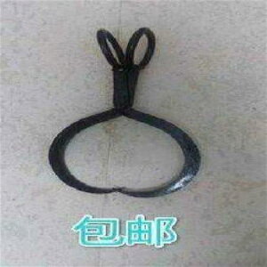 ^ ACXgO Ɩp tg VO H q 傫X  p nK[