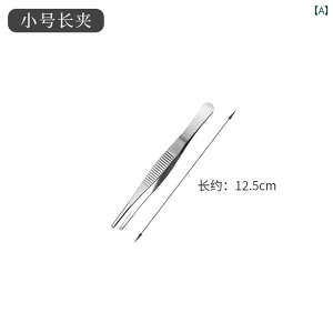 ACXgO @\ X T_  rbtF p o[e_[ JNe C r[ ܂ Vv sZbg vC[