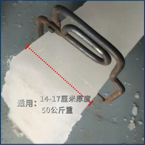 ^ ACXgO Ɩp tg VO H q 傫X  p nK[