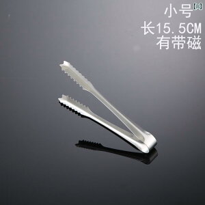 ACXgO @\ X T_  rbtF p o[e_[ JNe C r[ ܂ Vv