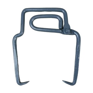 ^ ACXgO Ɩp tg VO H q 傫X  p nK[