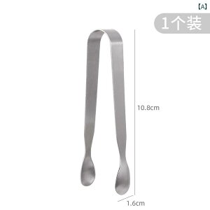 ACXgO @\ X T_  rbtF p o[e_[ JNe C r[ ܂ Vv