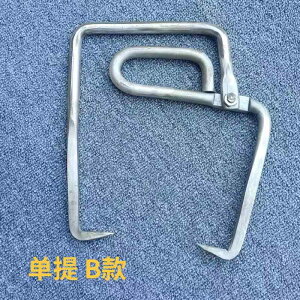 ^ ACXgO Ɩp tg VO H q 傫X  p nK[