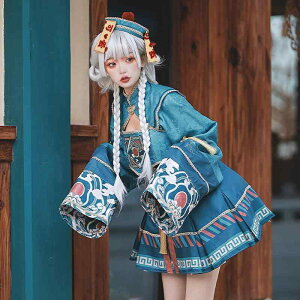 s[X a݂킢 vZXhX [^ { RX`[ RXvߑ [^@hX@RXv q   [^  ]r ߑ cos  킢 C