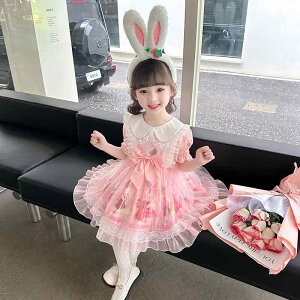 s[X a݂킢 vZXhX [^ { RX`[ RXvߑ [^@hX@RXv   [^ vZX hX qp  킢 ET